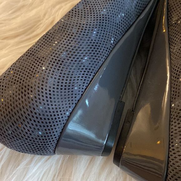 💞TROTTERS💞gorgeous shoes - Picture 4 of 12